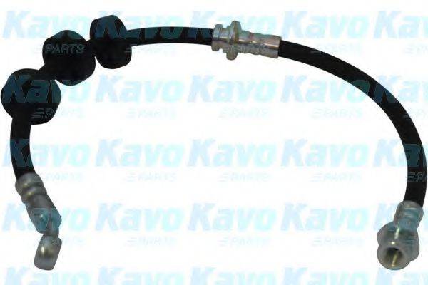 KAVO PARTS BBH-8509