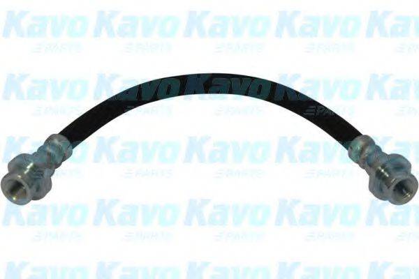 KAVO PARTS BBH-8538