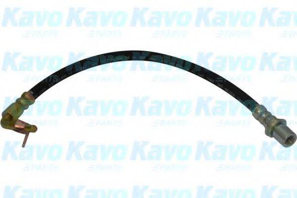 KAVO PARTS BBH-9032