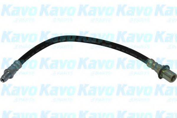 KAVO PARTS BBH9034 Гальмівний шланг