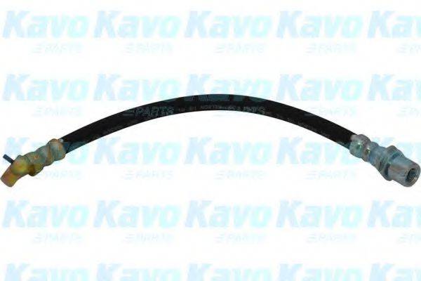 KAVO PARTS BBH-9054