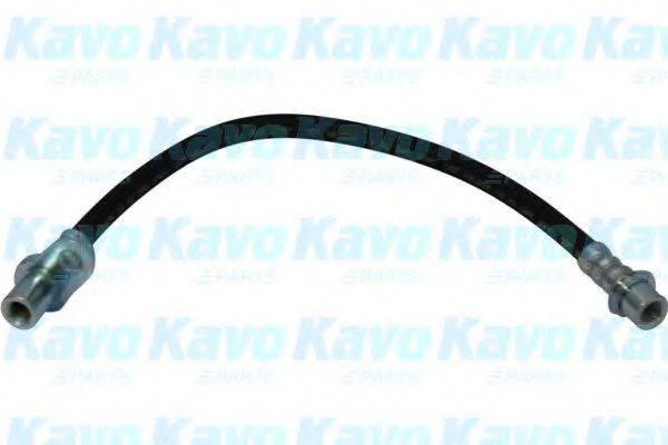 KAVO PARTS BBH-9061