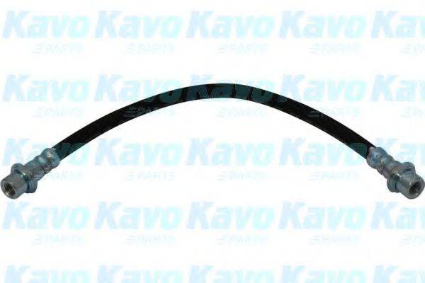 KAVO PARTS BBH-9079