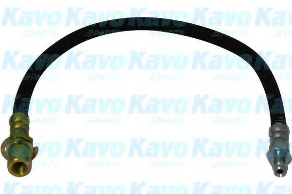 KAVO PARTS BBH-9083