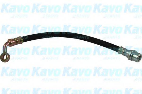 KAVO PARTS BBH-9087