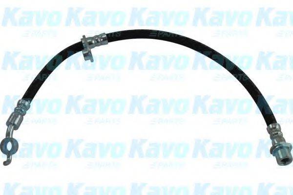 KAVO PARTS BBH9104 Гальмівний шланг