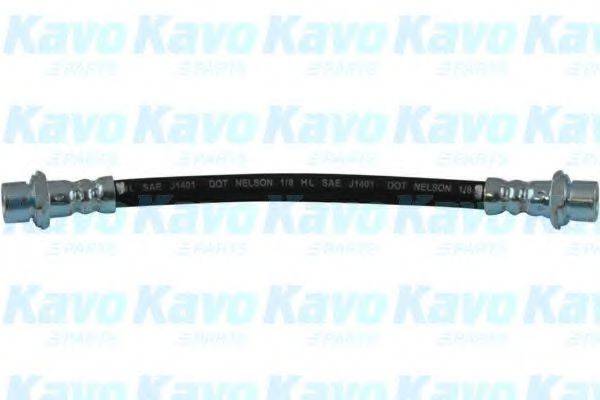 KAVO PARTS BBH-9108