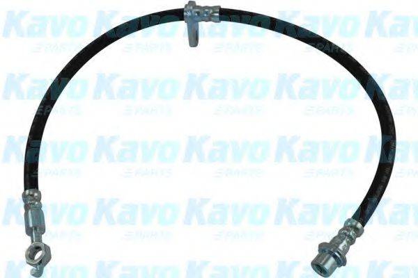 KAVO PARTS BBH-9121