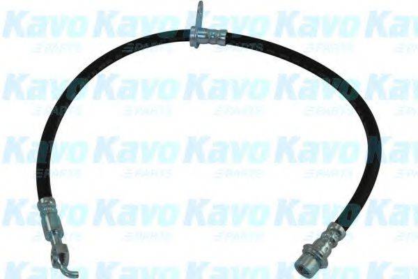 KAVO PARTS BBH-9135