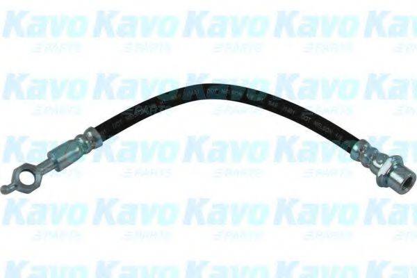 KAVO PARTS BBH9176 Гальмівний шланг