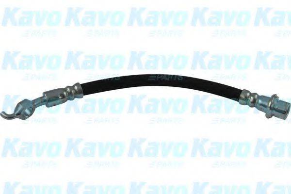 KAVO PARTS BBH9222 Гальмівний шланг