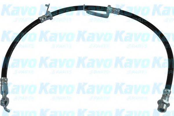 KAVO PARTS BBH-9233