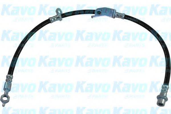 KAVO PARTS BBH-9234