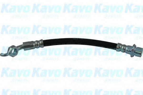 KAVO PARTS BBH-9235