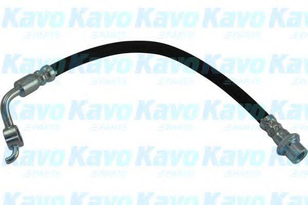 KAVO PARTS BBH-9245