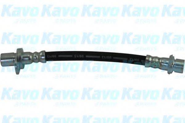 KAVO PARTS BBH-9253