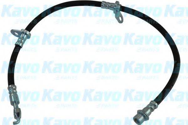 KAVO PARTS BBH-9261