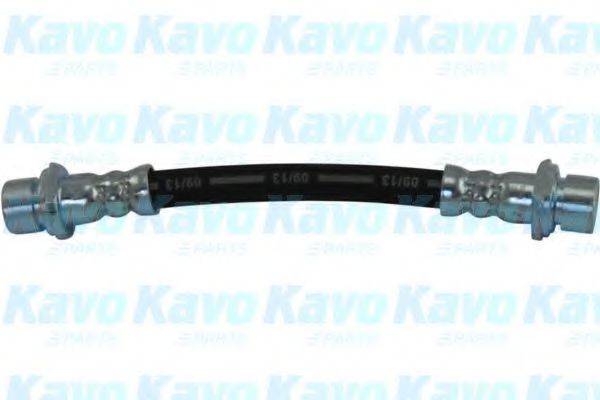 KAVO PARTS BBH-9270