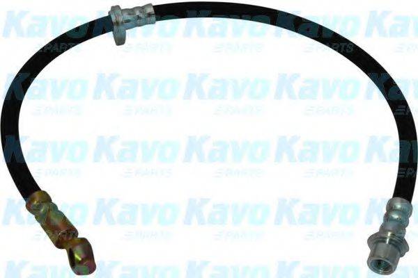 KAVO PARTS BBH9288 Гальмівний шланг