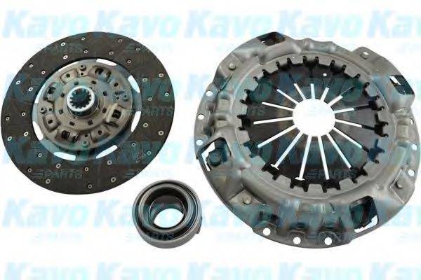 KAVO PARTS CP-4078