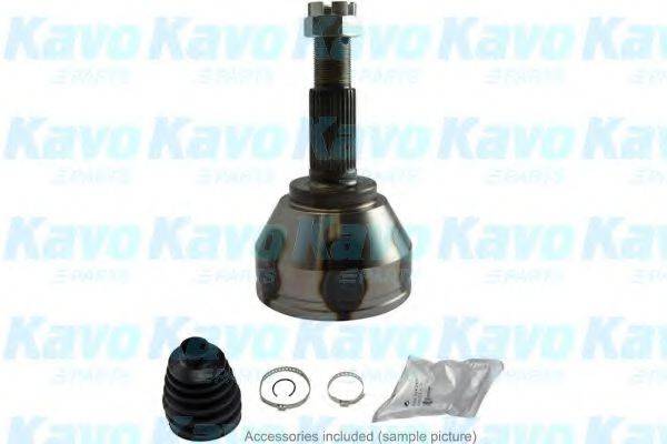 KAVO PARTS CV-6557