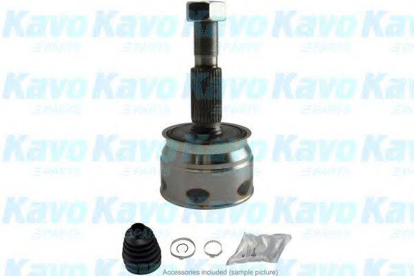 KAVO PARTS CV-6558