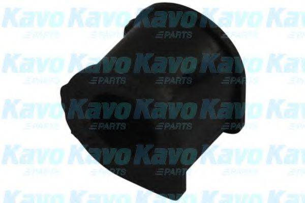 KAVO PARTS SBS-3028