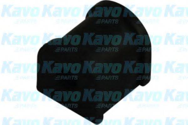 KAVO PARTS SBS-4514