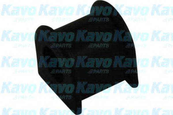 KAVO PARTS SBS-9048