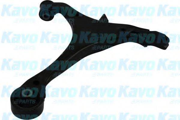 KAVO PARTS SCA2139 Важіль незалежної підвіски колеса, підвіска колеса