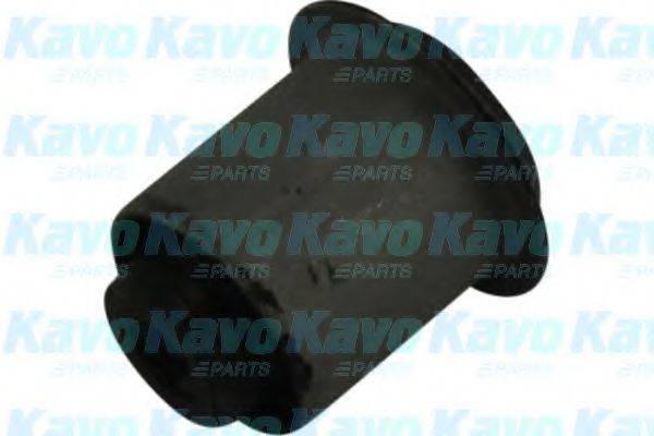 KAVO PARTS SCR-2037