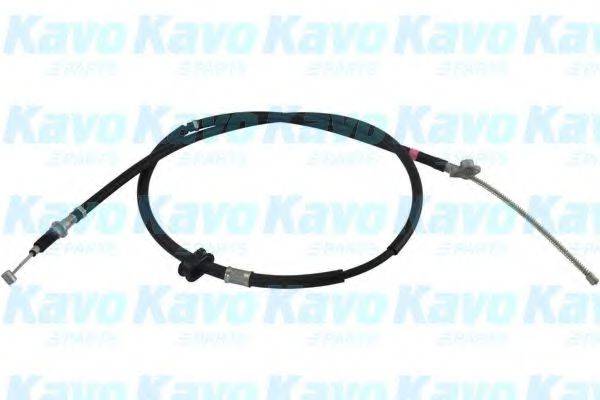 KAVO PARTS BHC-1573