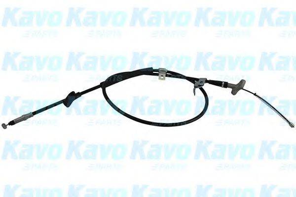 KAVO PARTS BHC-2067