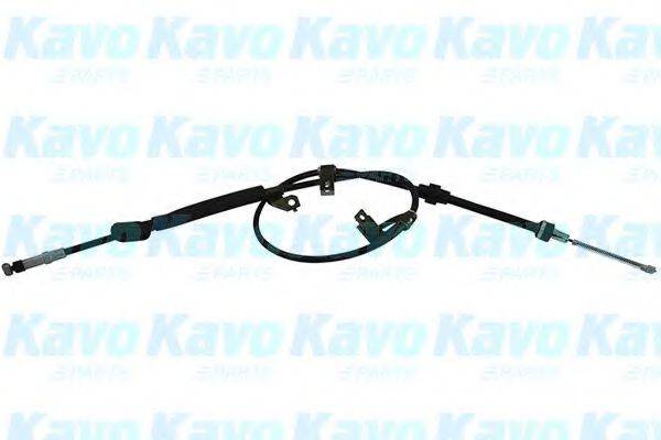 KAVO PARTS BHC-2095