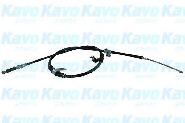 KAVO PARTS BHC-3115