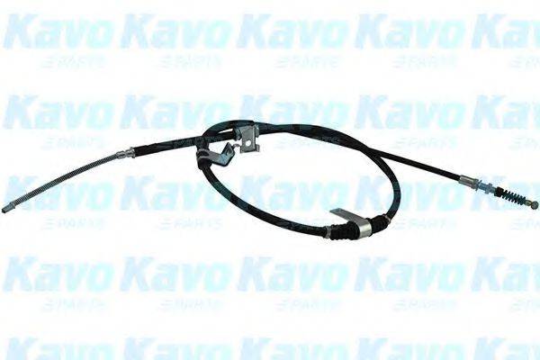 KAVO PARTS BHC-3124