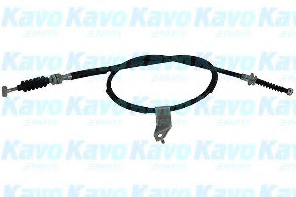 KAVO PARTS BHC-4544