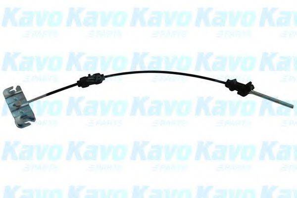 KAVO PARTS BHC-4545