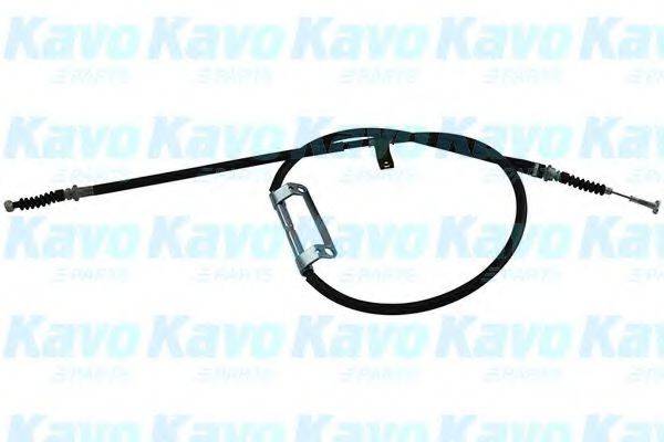 KAVO PARTS BHC-4636