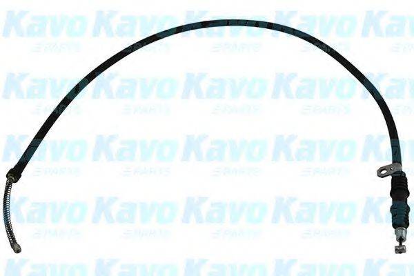 KAVO PARTS BHC-5579