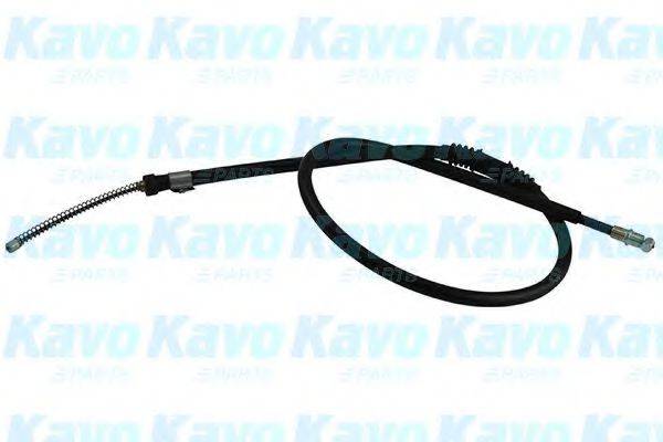 KAVO PARTS BHC-5582