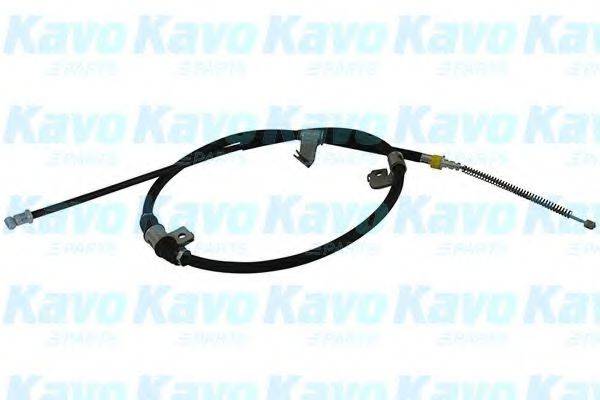 KAVO PARTS BHC-5654