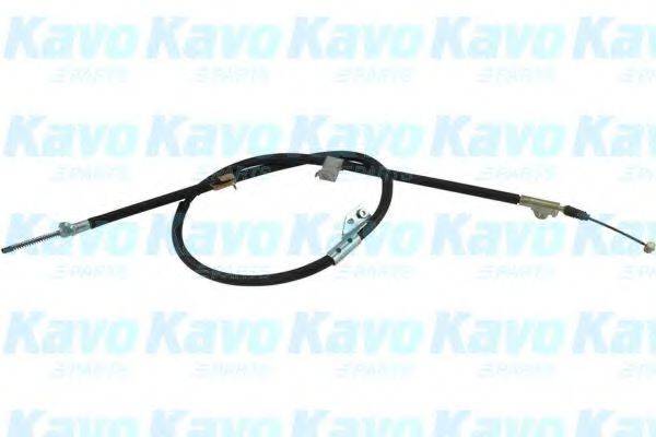 KAVO PARTS BHC-6560