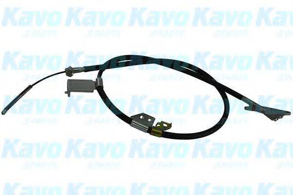 KAVO PARTS BHC-6570