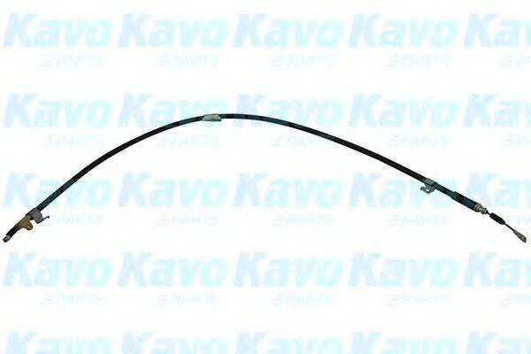 KAVO PARTS BHC-6572