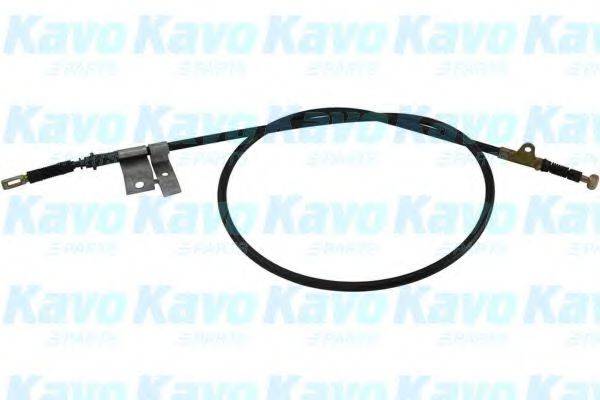 KAVO PARTS BHC-6580