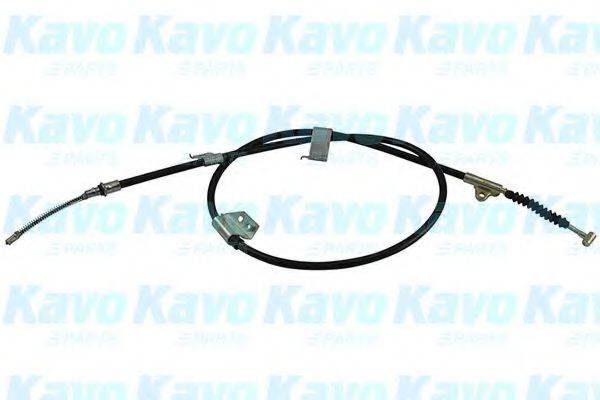 KAVO PARTS BHC-6612