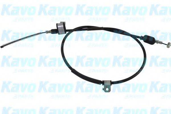 KAVO PARTS BHC-8506