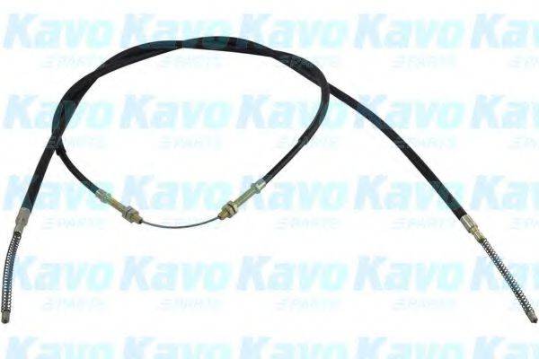 KAVO PARTS BHC-8511