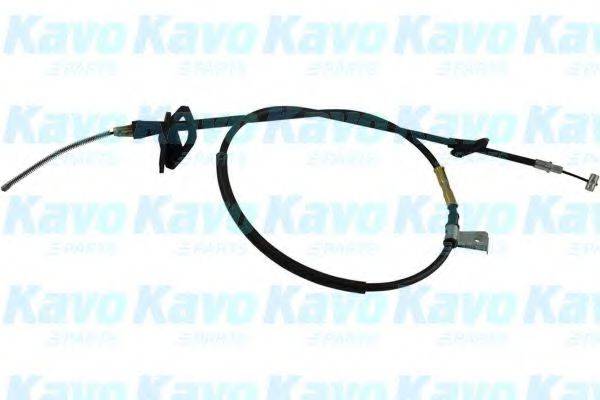 KAVO PARTS BHC-8530